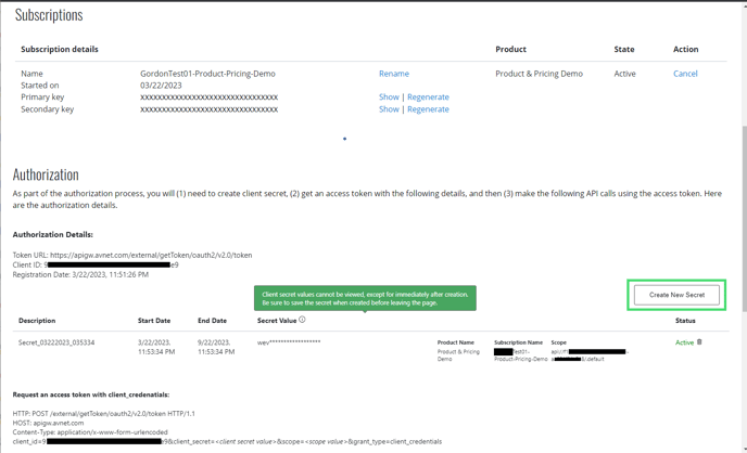A screenshot of a computer

Description automatically generated