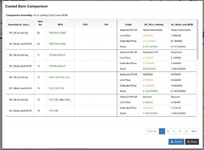A screenshot of a computer screen

Description automatically generated