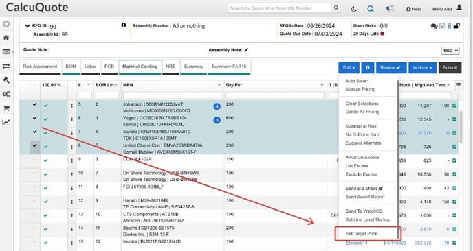 A screenshot of a computer

Description automatically generated