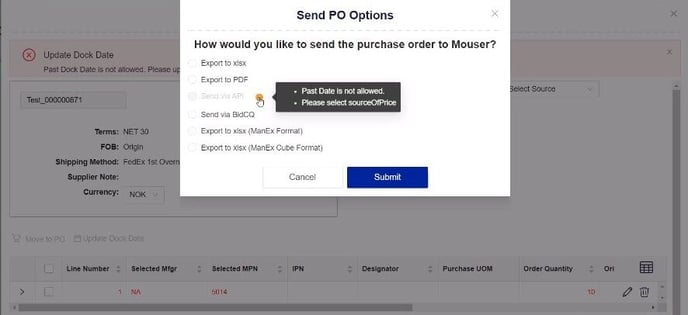 A screenshot of a computer

Description automatically generated