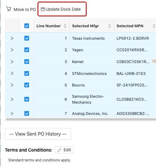A screenshot of a computer

Description automatically generated
