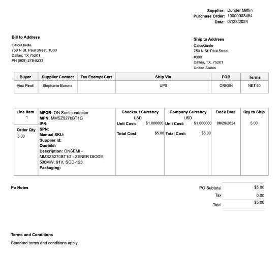 A close-up of a receipt

Description automatically generated